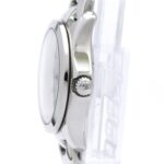 TAG HEUER Link MOP Dial Steel Quartz Ladies - Image 4