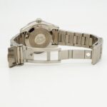 Seiko Prospex 140th Anniversary Limited Edition SBDC139 6R35-01R0 Silver Dial - Image 4
