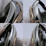 ROLEX Datejust 36 Turn-O-Graph 116261 Oyster - Image 6