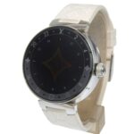 Louis Vuitton Tambour Horizon V2 Connected QA050 - Image 2