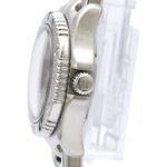 TAG HEUER Link Ayrton Senna LTD Edition Quarztz Watch WT141N - Image 4