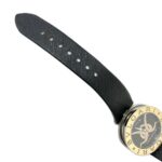BVLGARI BE ZERO 1 Heart Black Diamond - Image 6