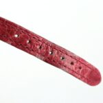 Cartier Love Watch PG 3P PG/RG Quartz Wristwatch - Image 7
