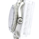 TAG HEUER Sel Professional 200M Steel Quartz Ladies Watch WG141A - Image 4