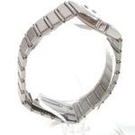 OMEGA Constellation 795.1080 Ladies Stainless Steel Silver - Image 4