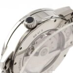 Bulgari BB41S BB41WSSD Stainless Steel Automatic - Image 4