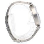 Cartier Pasha Watch, Stainless Steel 2324, Automatic, Unisex, CARTIER - Image 7