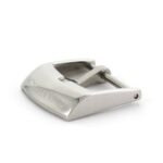 Louis Vuitton Tambour Diving Q131M Stainless Steel Quartz Watch - Image 9