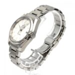 Omega Seamaster Aqua Terra 231.10.39.60.02.001 Stainless Steel Quartz - Image 2