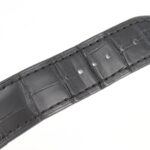 Bvlgari Roma Finissimo BB41SXTRO 102357 Stainless Steel Manual-Wound Watch - Image 5