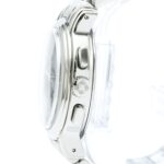 Zenith Chronomaster Automatic Stainless Steel Men's Dress/Formal 02.0240.410 - Image 4