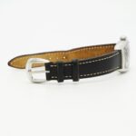 Franck Muller Casablanca Small Seconds 1750S6 Black Dial Wo - Image 4