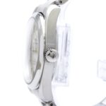 OMEGA Seamaster Aqua Terra Co-axial Automatic Watch 2504.30 - Image 3