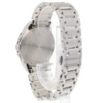 Versace Men's Stainless Steel VEM8 Quartz Chronograph Watch - Image 4