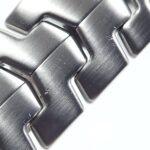 TAG Heuer Link Caliber 16 Men's Automatic Watch, Stainless Steel, CJF2110-0 (Automatic Winding) - Image 7