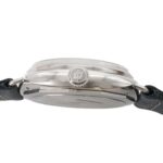 PANERAI Radiomir Tre Giorni 45mm Watch with Blue Dial PAM01335 - Image 3