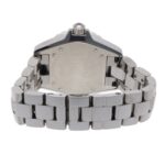 Chanel J12 Chromatic Wrist Ceramic H2978 Quartz Ladies' . - Image 5