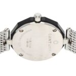 Century Primetime Watch Stainless Steel SS Ladies CENTURY - Image 7
