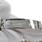 Omega Speedmaster Mark 40 3513.33 - Image 8