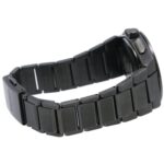 SEIKO Astron Nextar World Time Solar Radio-Controlled Watch SBXY041 8B63-0BB0 Men's Titanium 40473 - Image 4