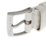 Bvlgari Solotempo Ladies Watch ST29S - Image 5