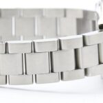 OMEGA Seamaster Aqua Terra Ladies Watch 231.10.30.61.06.001 - Image 7