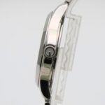 Gucci G-Timeless 126.4 SS Diamante Men's Watch GUCCI - Image 7