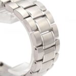 Omega Speedmaster Date 1957 LIMITED 323.30.40.40.01.001 Stainless Steel Automatic - Image 5