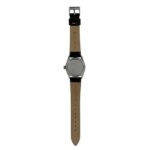Tudor Oyster Watch Beige 7934 Vintage CPO - Image 4