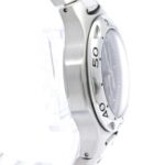 TAG HEUER Kirium Stainless Steel Quartz Ladies Watch CL1212 - Image 9