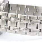 OMEGA Seamaster 120M Stainless Steel Quartz Mens 2511.31 - Image 3