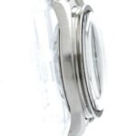 OMEGA Speedmaster 4th Model 1039 Bracelet Hand- 145.012 - Image 9