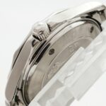 Omega Seamaster 300 Co-Axial 2220.80 Navy Dial - Image 9