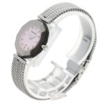 Century Primetime Watch Stainless Steel SS Ladies CENTURY - Image 2