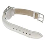 Bvlgari Solotempo Ladies Watch ST29S - Image 4