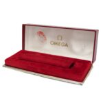 OMEGA Constellation Cal 685 Steel Automatic Ladies 568.0020 Vintage - Image 6