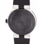Bulgari Aluminum AL38TA Automatic - Image 5