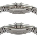 Omega Constellation 1502.30 Brand Name Date Automatic Movement Stainless Steel (SS) Silver - Image 3
