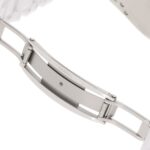 CHANEL H3837 J12 365 Ceramic/Ceramic Boys' Watch - Image 8