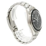 Omega Speedmaster Professional 3570.50 Black Dial - Image 3