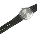 PANERAI Radiomir Officine Watch PAM01383 - Image 7