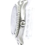 TAG HEUER Sel Professional 200M Quartz Mid Size Watch WG1214 - Image 4