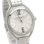 Chaumet W23610-01A Lien Stainless Steel Watch for Women - Image 4