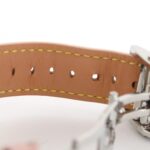 Louis Vuitton Tambour Diving Q131M Stainless Steel Quartz Watch - Image 4