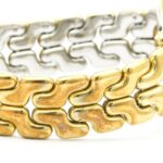 TAG HEUER Tag Heuer Cell Professional 200M Quartz Ladies Watch S94.015 - Image 7