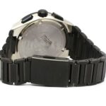 SEIKO Astron Nexter 2023 LTD Edition Solar GPS Radio Wave Control Watch SBXC139(5X53-0CE0) - Image 5
