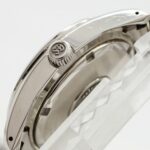 Seiko Grand Heritage Collection SBGP009 9F85-0AC0 Silver Dial - Image 9