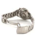Omega Speedmaster Date 1957 LIMITED 323.30.40.40.02.001 Stainless Steel Automatic - Image 6