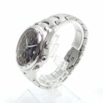 TAG Heuer Link Caliber 16 Men's Automatic Watch, Stainless Steel, CJF2110-0 (Automatic Winding) - Image 2