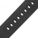 Louis Vuitton Tambour QA131Z Stainless Steel Automatic Watch - Image 4